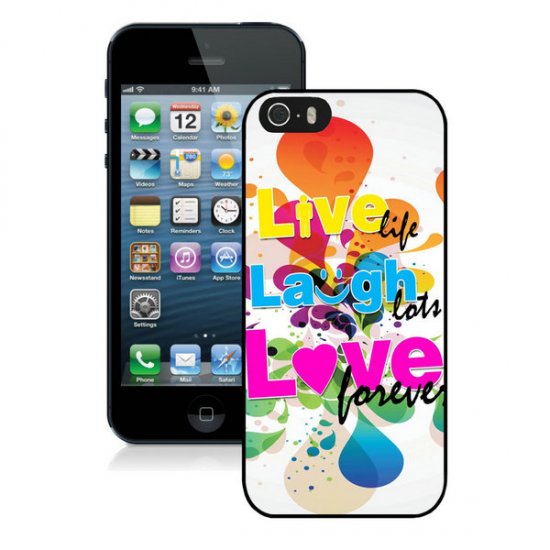 Valentine Fashion iPhone 5 5S Cases CHC | Coach Outlet Canada